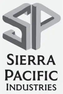Home 65 Sierra Pacific Industries logo