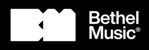 Home 72 Bethel Music logo