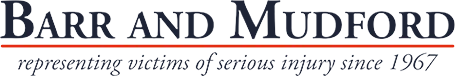 Home 66 Barr and Mudford logo