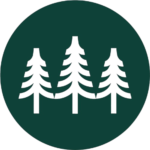 Home 78 Evergreen logo