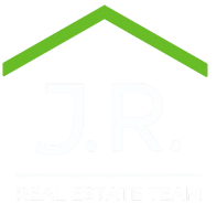 Home 77 J.R. Real Estate Team logo