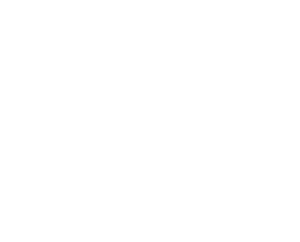 Home 68 The Fly Shop logo